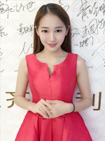 深圳礼仪小姐-嘉宜